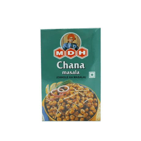 MDH Chana Masala 100g