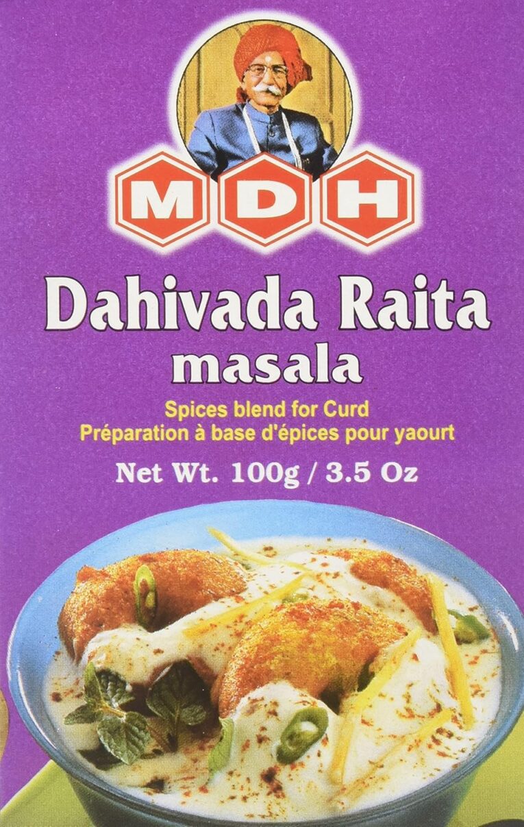 6353f3ede93c373bfa644492-mdh-dahi-vada-raita-masala-100g.jpg