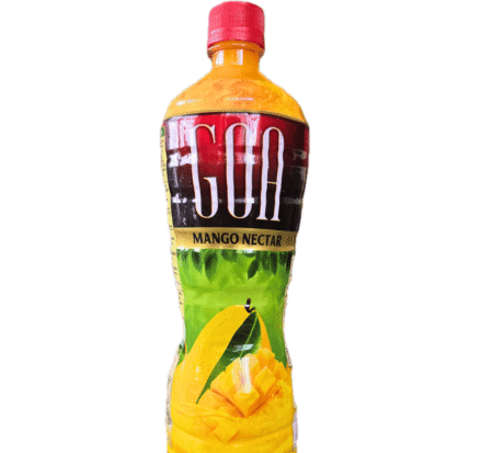 Goa Mango 250ml/pak