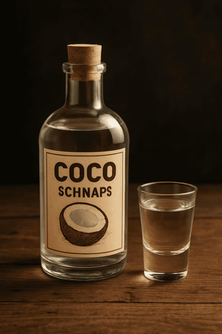 9e36dba9-3a9d-4aa6-ab71-55ccc6c0fbc2 (1)