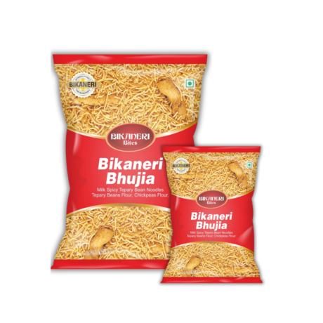 BB Bikaneri Bhujia 150g/Btl
