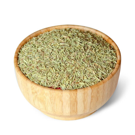 Cut rosemary 1kg ENES