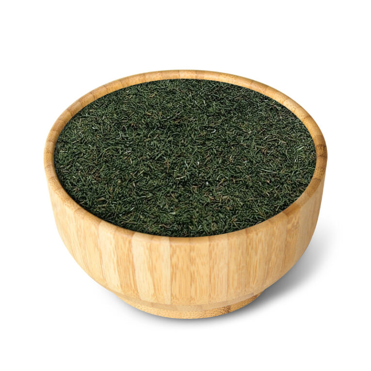 Dillspitzen “ENES” 1000g