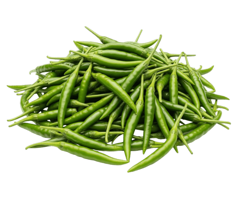 Fresh-Green-Chilli (1)