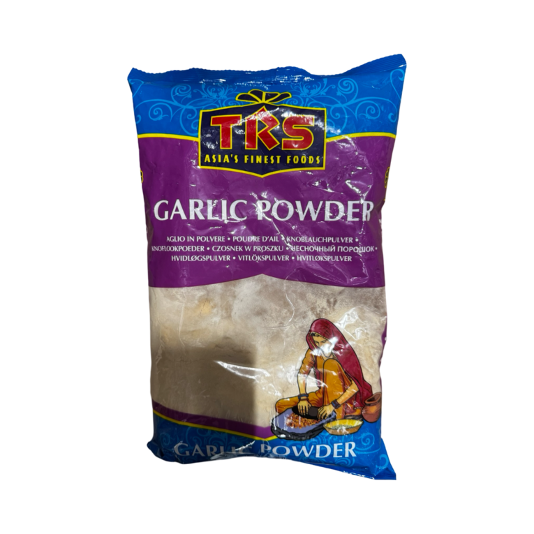 Garlic_Powder.png