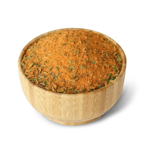 Gyros Seasoning, Fine 1kg "ENES"
