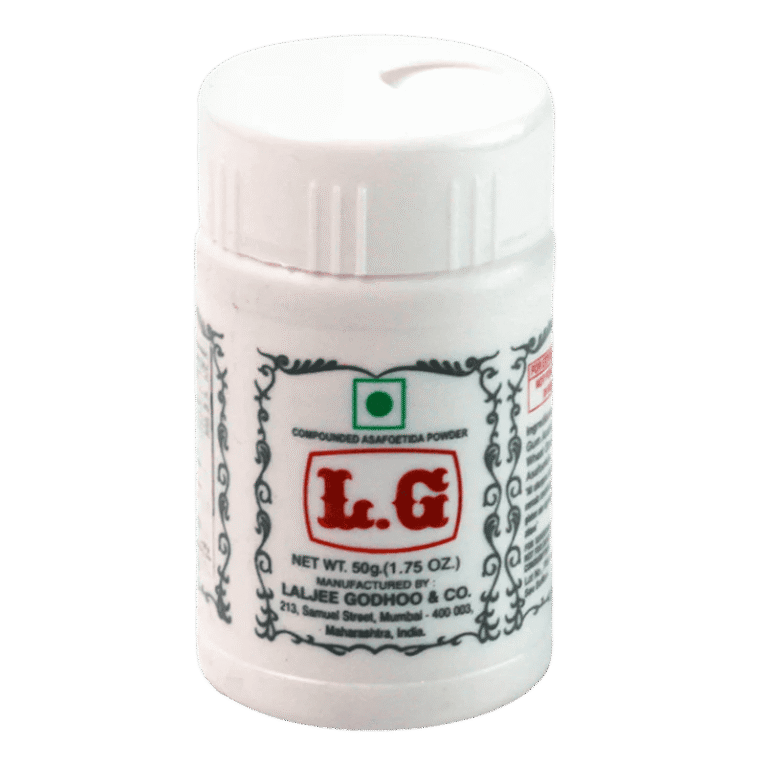 L-G-50g-Asant - Hing-Pulver - 991757_1 (1)