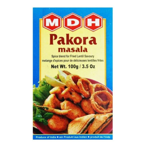 MDH Pakora Masala 100g
