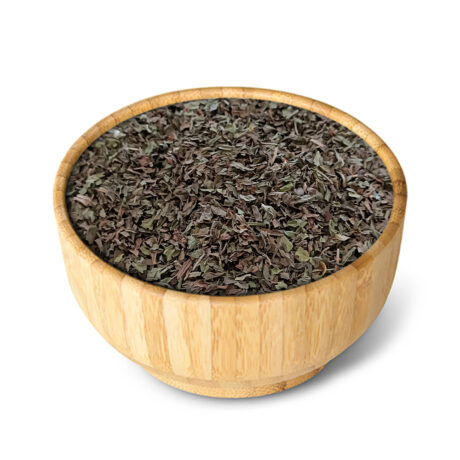 Mint, rubbed 1kg ENES