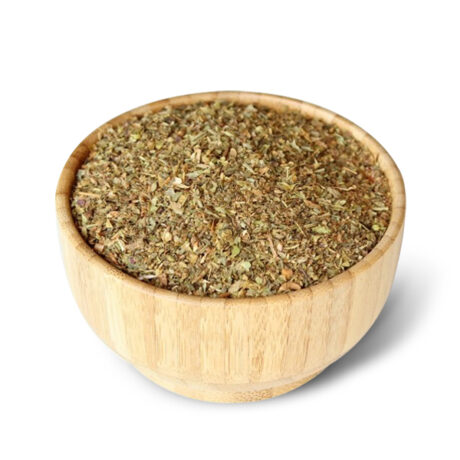 Pizza seasoning mix 1kg "ENES"