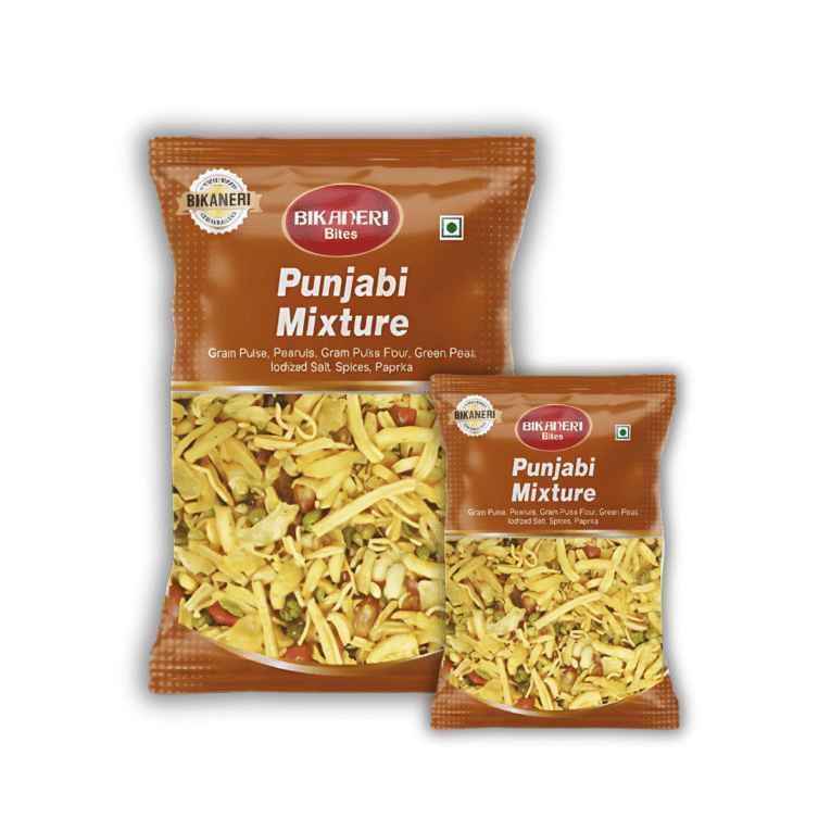 Punjabi-Mixture-namkeens-bikaneri-bites (1)