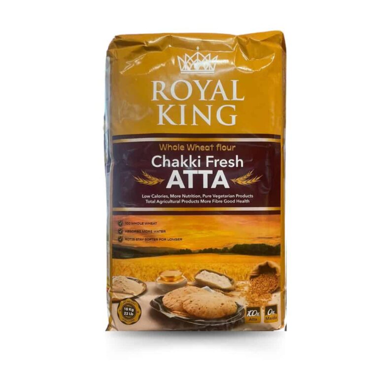 Royal-King-Chakki-Fresh-Atta-10kg (1)
