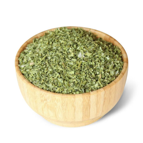 Chive Flakes 500g ENES