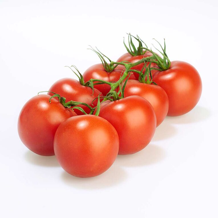 Strauchtomaten 5kg/Kiste