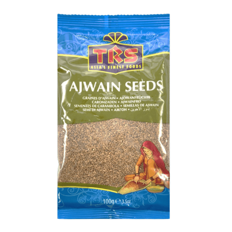 TRS-100g-Ajwain-Carom-Samen-990584.png