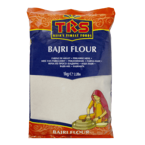 TRS-1kg-Bajri-Flour-Hirsemehl-990579.png