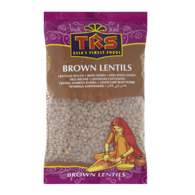 TRS-1kg-Braune-Linsen-Sabut-Masoor-Dal-991623_d9ffa11a-b561-4525-8d12-3cc5e20f16cd.png