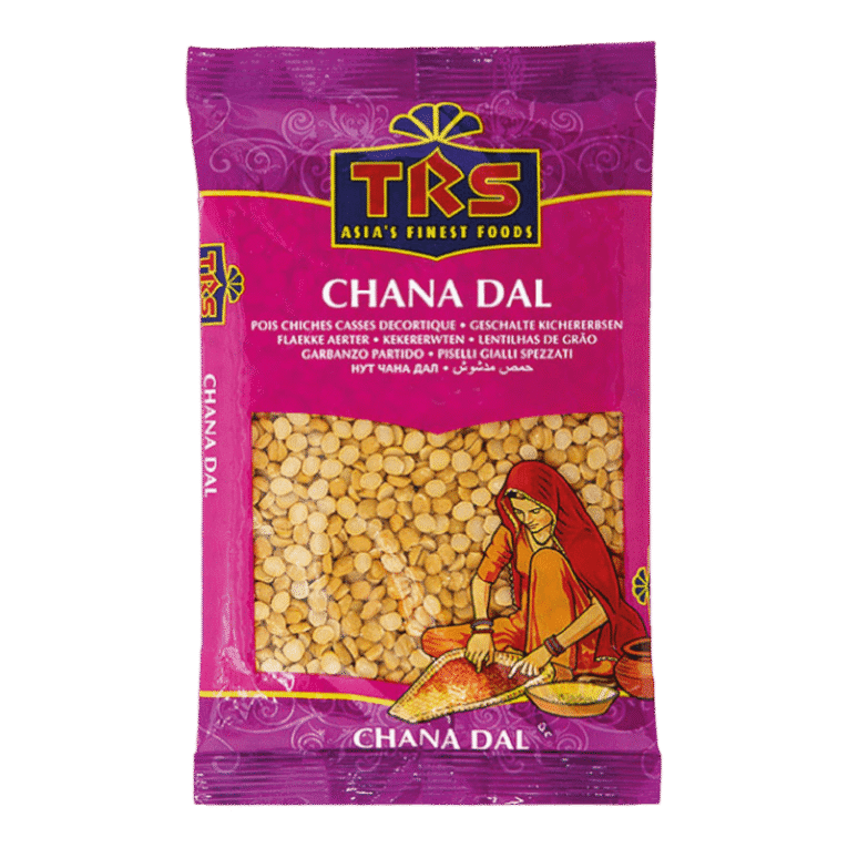 TRS-1kg-Kichererbsen-geschaelt-und-halbiert-Chana-Dal-991614.png