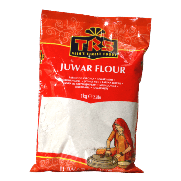 TRS-1kg-Sorghum-Mehl-Juwar-990616_1.png