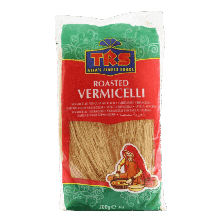 TRS-200g-Geroestete-Vermicelli-Nudeln-9017839 (1)