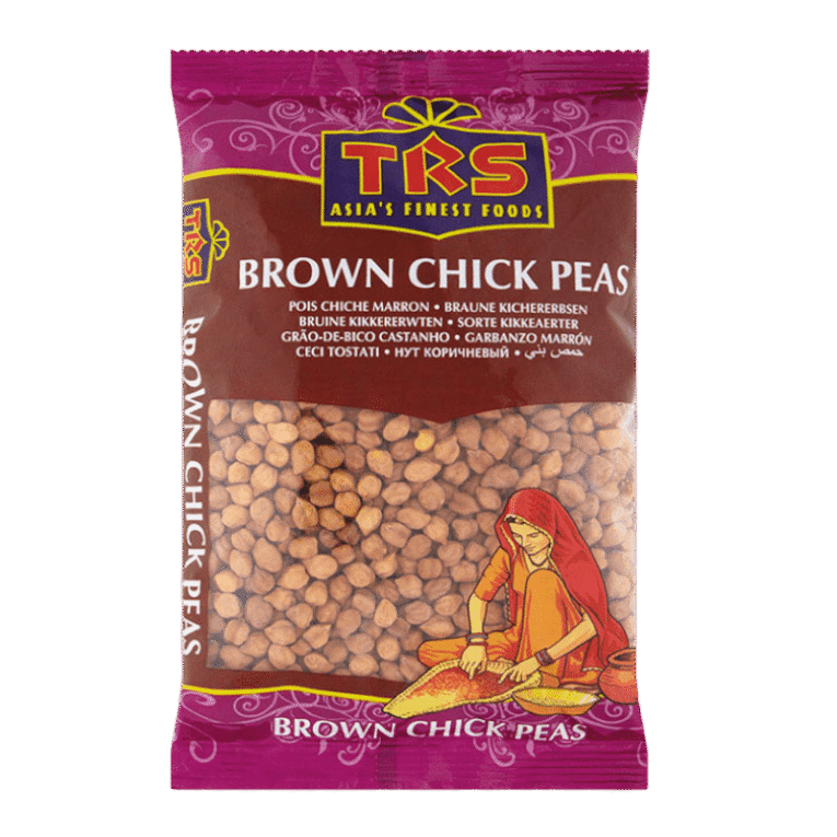 TRS-2kg-Braune-Kichererbsen-Kala-Chana-991621.png