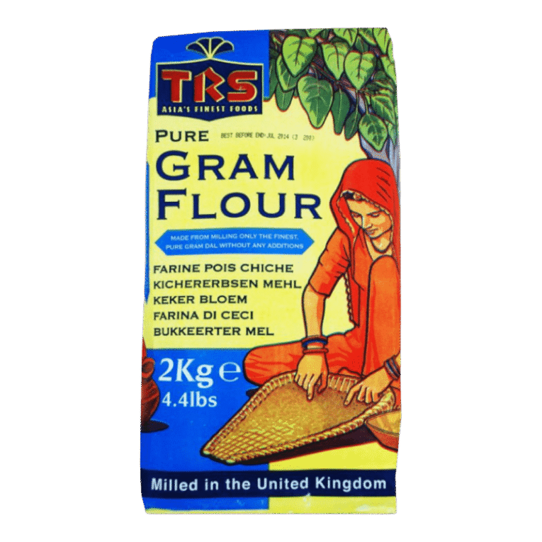 TRS-2kg-Pure-Reines-Kichererbsenmehl--Besan-Mehl--991532