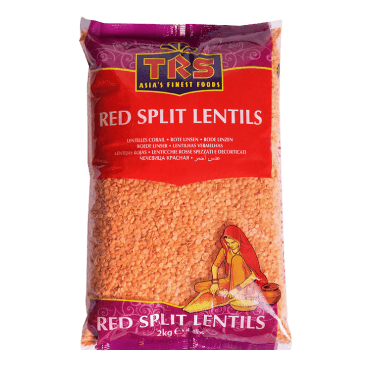TRS-2kg-Rote-Linsen--Masoor-Dal--991612_74df9772-98b6-4898-8bb8-fef0bcad4021