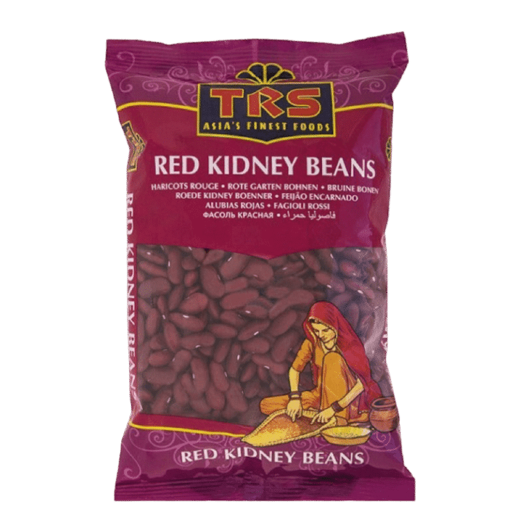 TRS-500g-Rote-Kidneybohnen-Rajma-991616_ed816b93-b0fc-4900-baa6-c67edffc745d.png