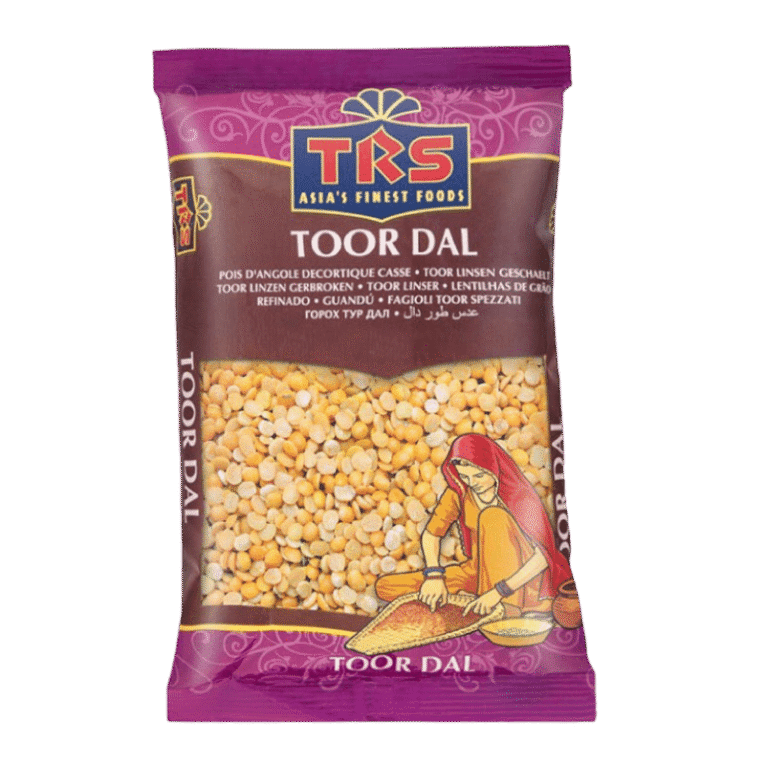 TRS-500g-Toor-Linsen-Toor-Dal-9037726.png