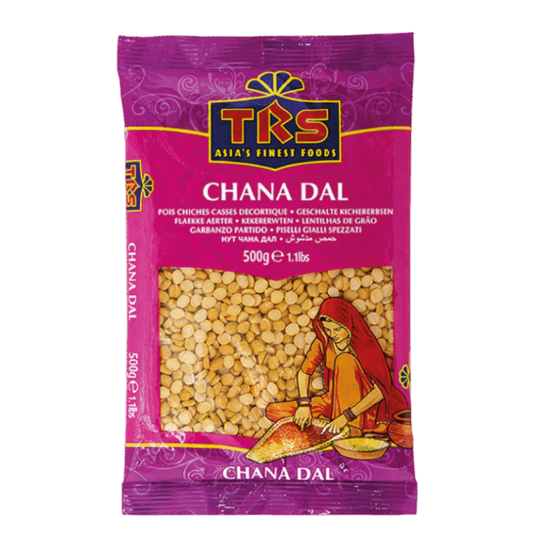 TRS-500g-geschaelte-halbe-Kichererbsen-Chana-Dal-991613_6a6a98ca-996c-4b5e-93b7-c61a794fe344.png