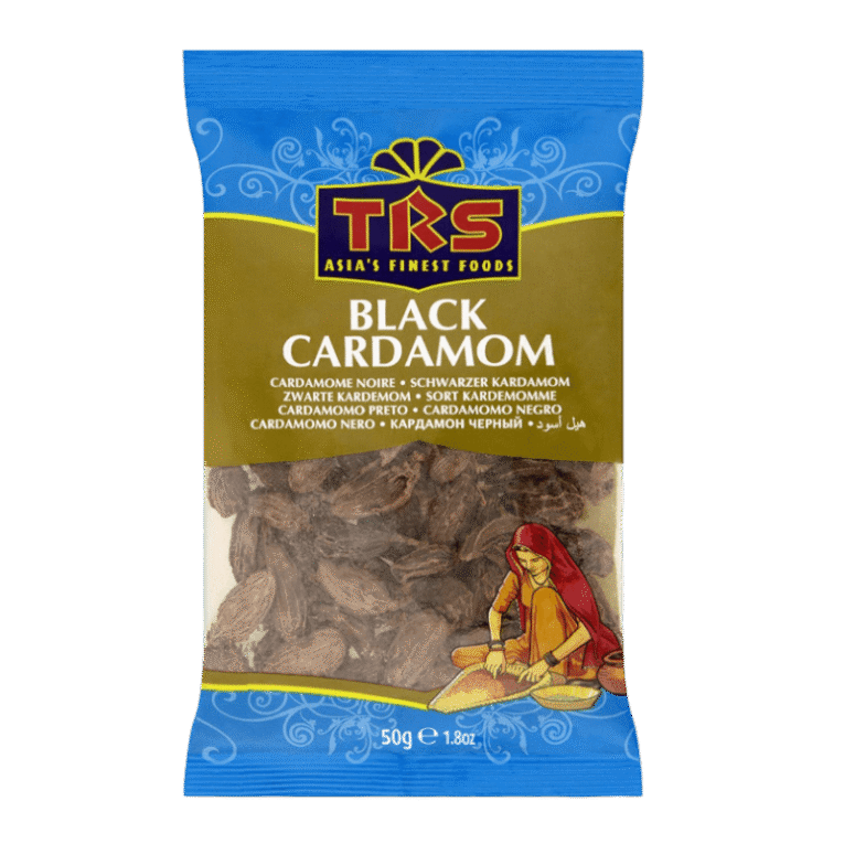 TRS-50g-Schwarzer-Kardamom-Badi-Elaichi-991004.png