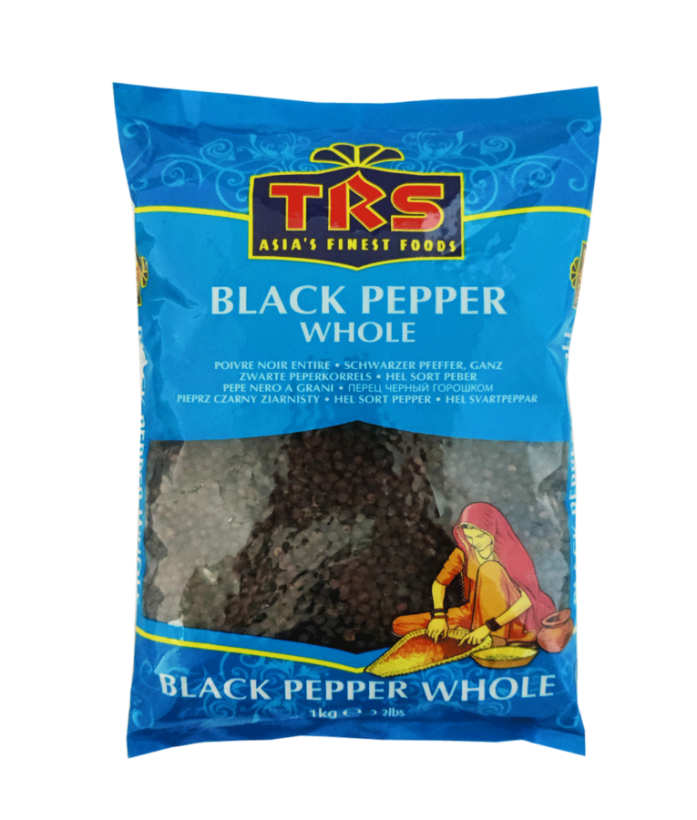 TRS-BLACK-PEPPER-WHOLE-1KG-1.webp