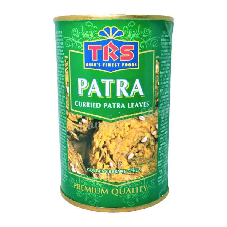 TRS-Patra-Curried-Patra-Leaves-400g-1000x1000 (1)