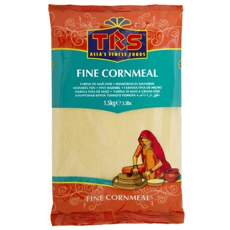 TRSCornmealFine1.5kg.jpg