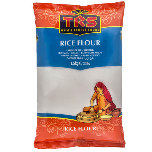 TRSRiceFlour1.5kg.jpg