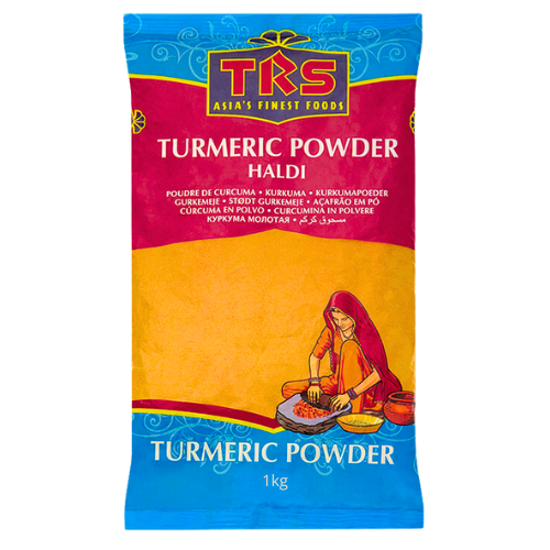 TRSTurmericPowder_HaldiPowder_1kg_bfcca073-9821-46b8-9277-e2ce5a2a5f1d-1.png