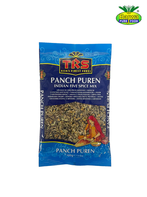 TRS_Panch_Puren_100g_500x.png