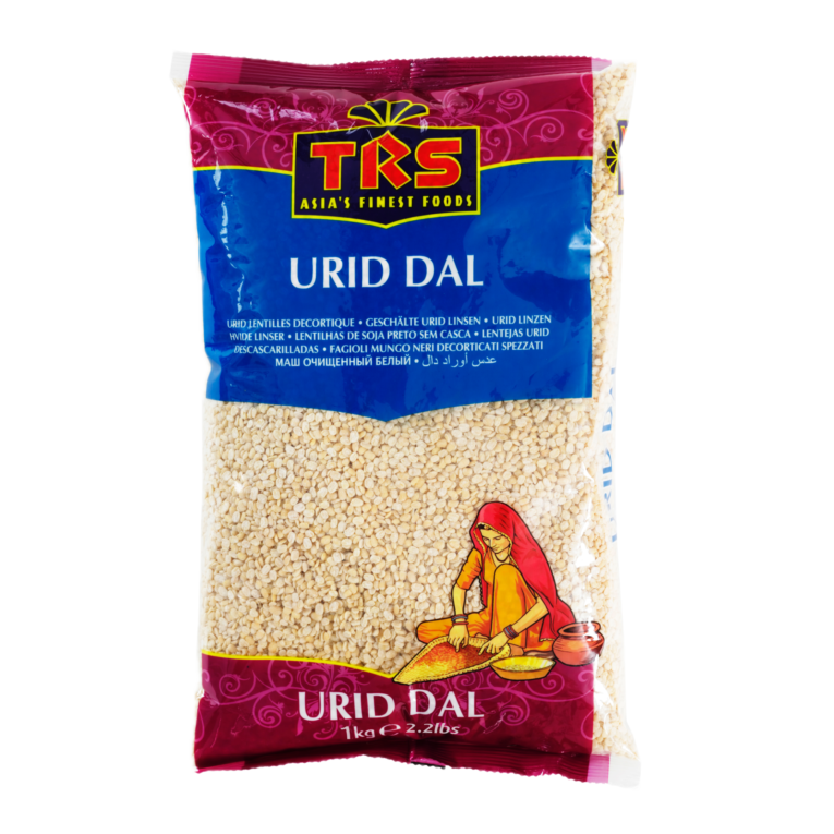Urid-Dal-1kg
