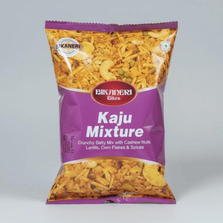 Bikaneri Kaju Mixture 150g/Btl
