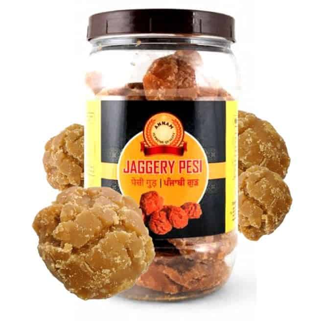 annam_pesi_goor3 (1)