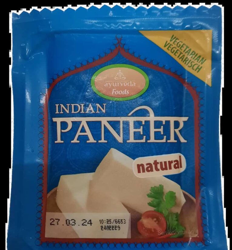 ayurveda-indian-default-title-ayurveda-indian-paneer-250gm-38529405976844_1445x-1-1