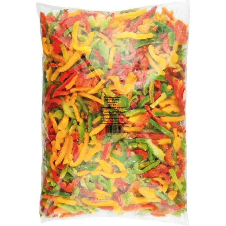 b892253b9367707663a18ea0476e-WB_312876 (1)