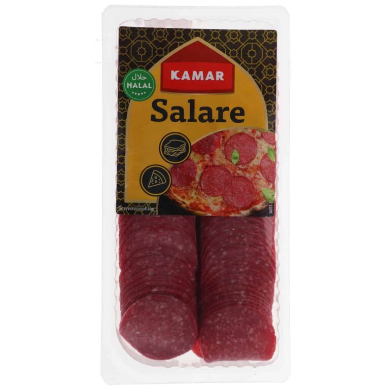 cae5f16d08f140e58bcd4914a3317261 (1)