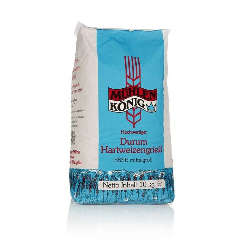 durum-hartweizengriess-ssse-mittelgrob-10kg_muehlen-koenig