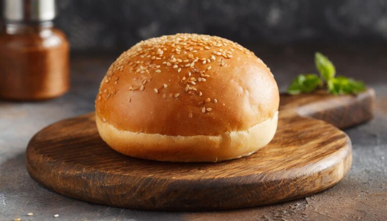 hamburger-brotchen-sesame-125mm-80g-24st-karton