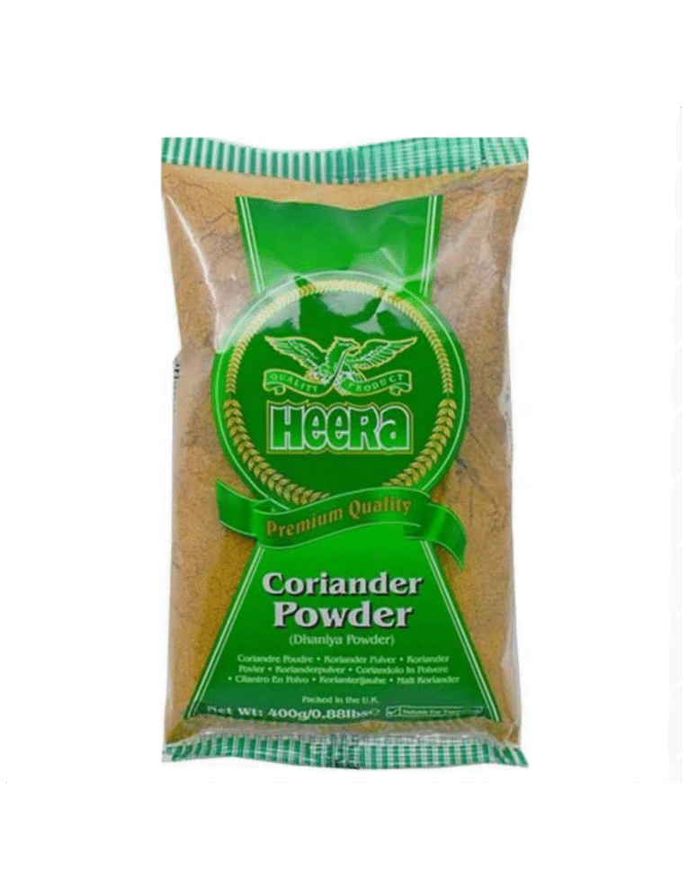 heera-coriander-powder-dhaniya-powder-400g.png