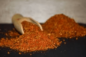 Gyros Seasoning, Fine 1kg "ENES"