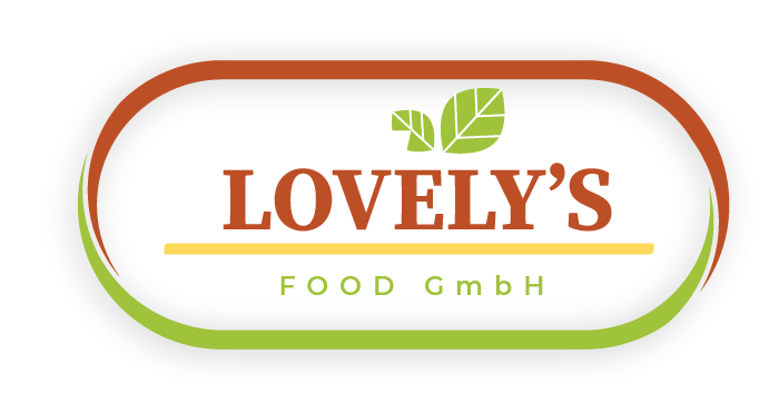 Lovelys food
