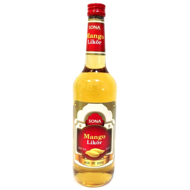 sona_mango_likoer (1)