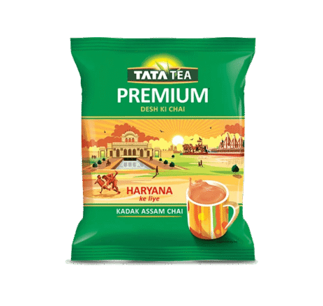 Tata Tea Premium 450g